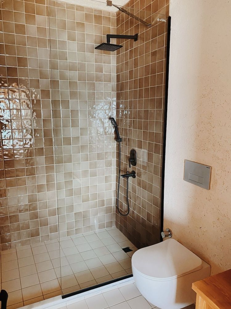 undefined Townhouse 3