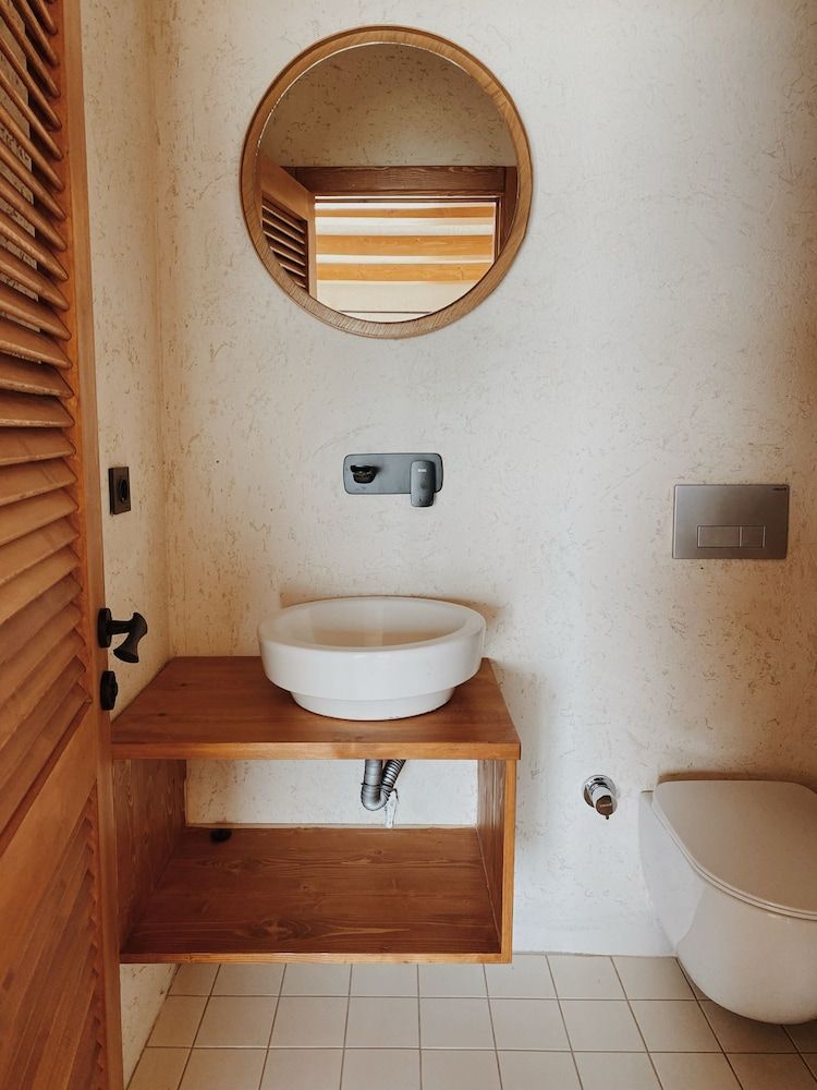 undefined Townhouse 4