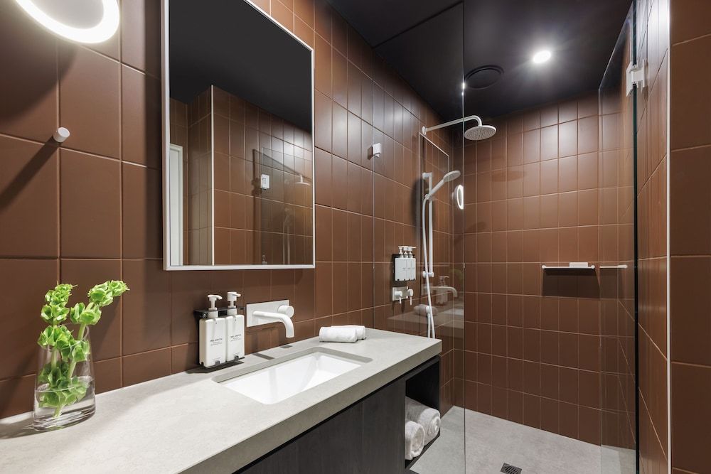 Veriu Queen Victoria Market Veriu Suite 6