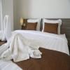 hotel_images