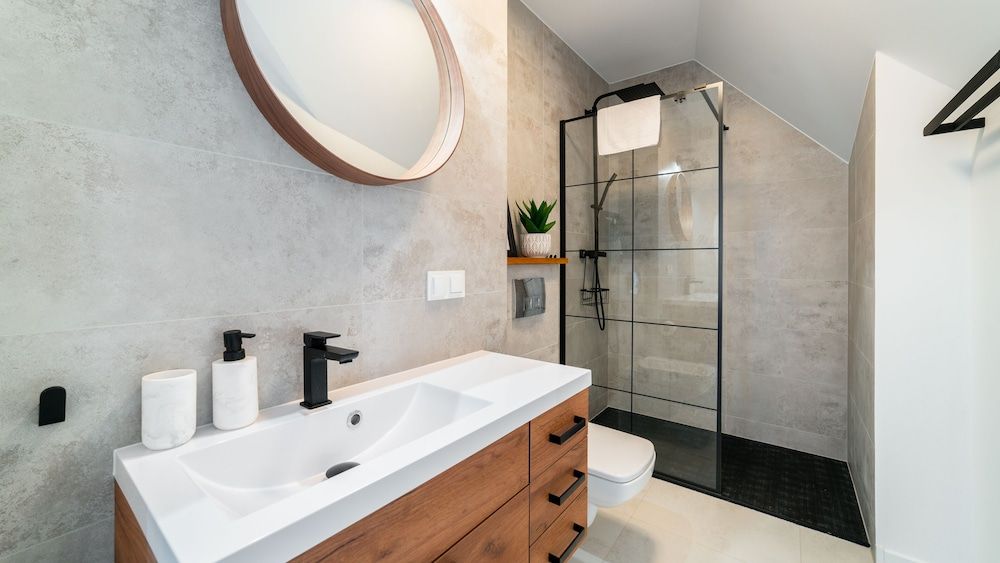 Sun & Snow Triventi Mountain Residence Studio (103) 2