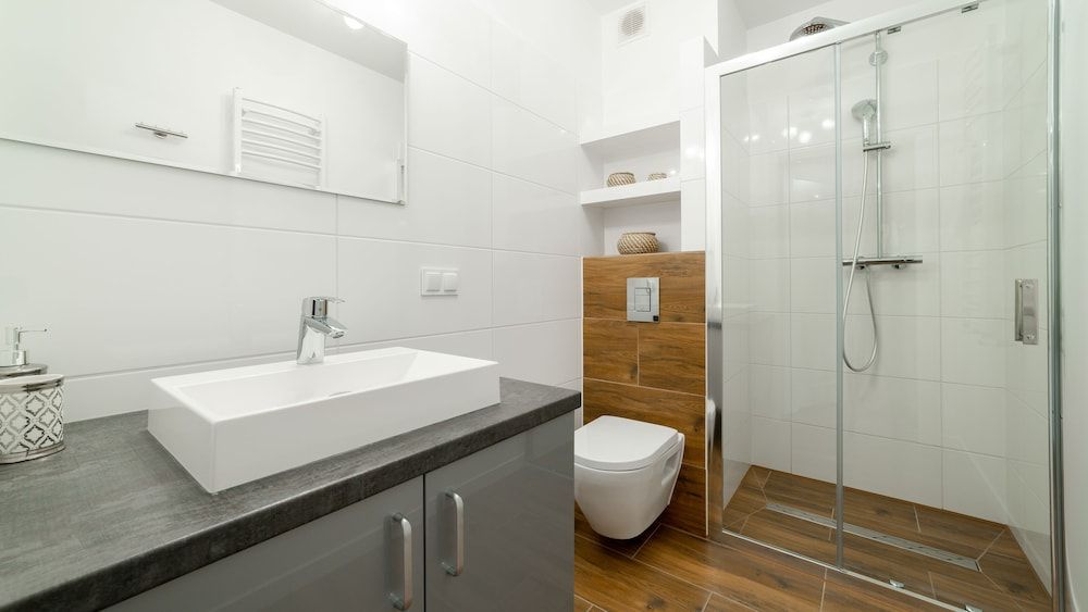 Sun & Snow Triventi Mountain Residence Studio (33) 2