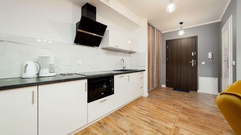 Sun & Snow Triventi Mountain Residence Studio (33) 3