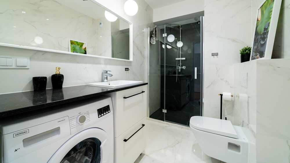 Sun & Snow Triventi Mountain Residence Apartment (90) 4