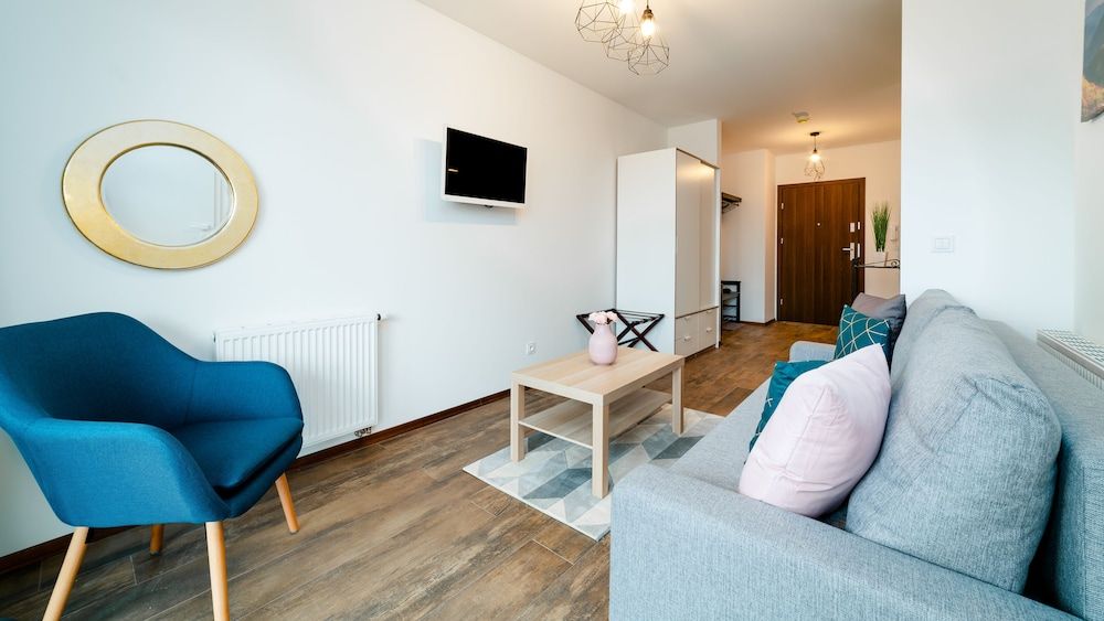 Apartment (75)