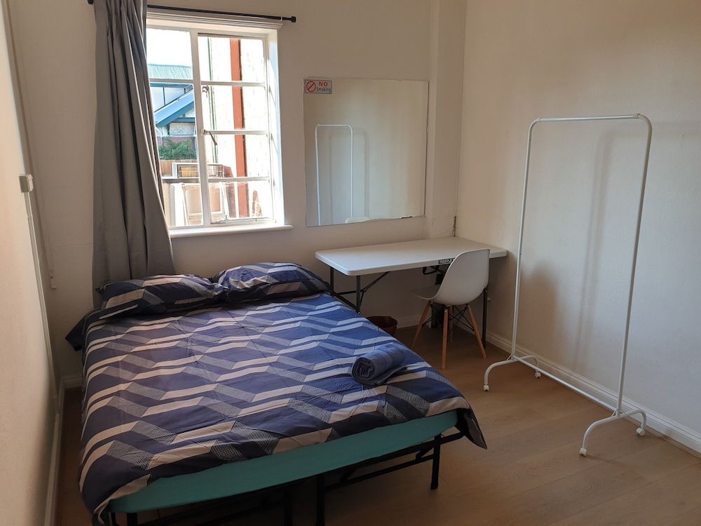 Standard Double Room, 1 Double Bed, Non Smoking