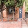 Richmond Private Rooms @ 151 Hoddle Homestay