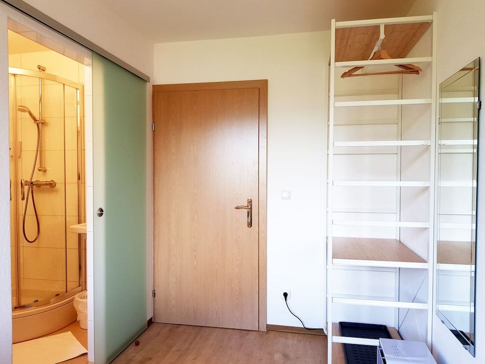 Pan Haus Bad Ischl Single Room, Mountain View 3