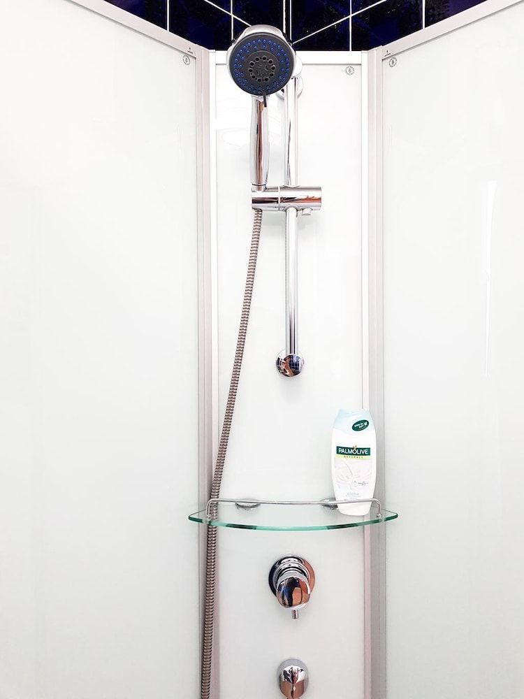 Pan Haus Bad Ischl Classic Suite, Mountain View 20