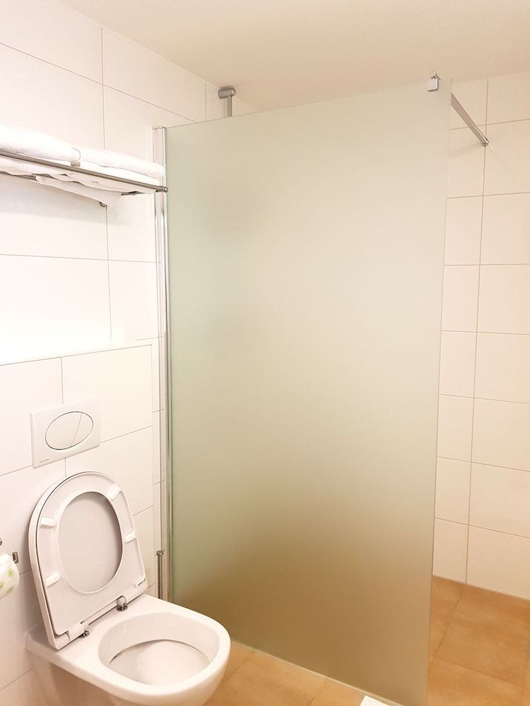 Pan Haus Bad Ischl Double Room, Mountain View 6