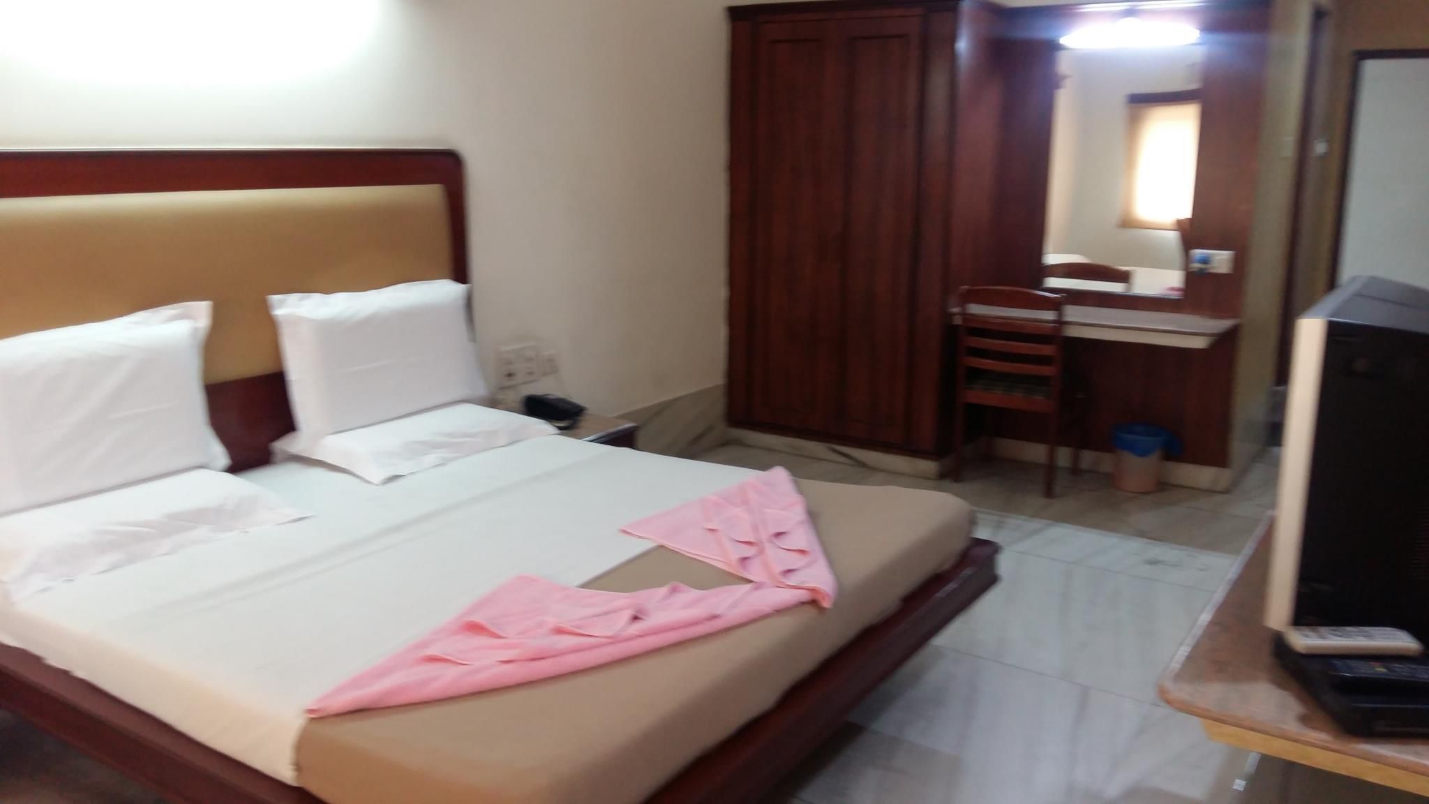 undefined Hotel Rajmata 10