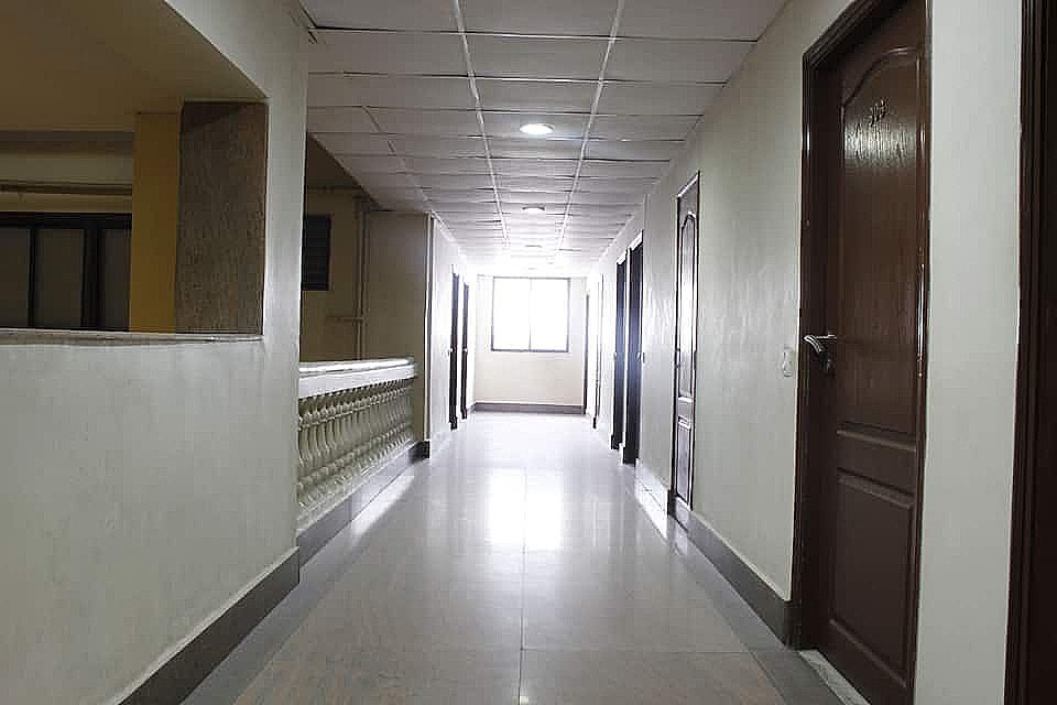 undefined Hotel Rajmata 3