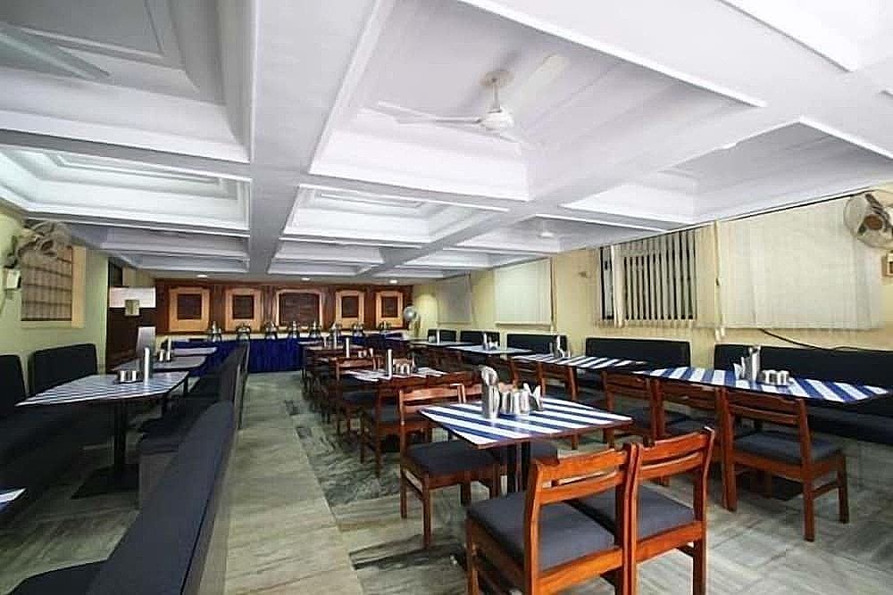 undefined Hotel Rajmata 10