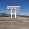 Town & Country Motel