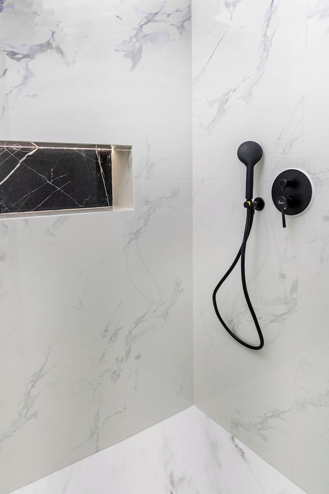 Alenor City Hotel Premier Triple Room 35