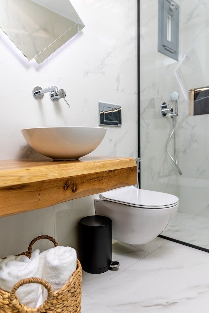 Alenor City Hotel City Triple Room 17