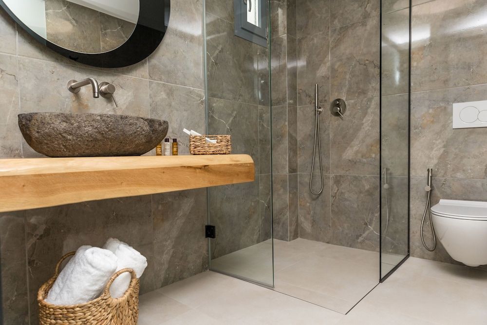 Alenor City Hotel Premier Triple Room 29