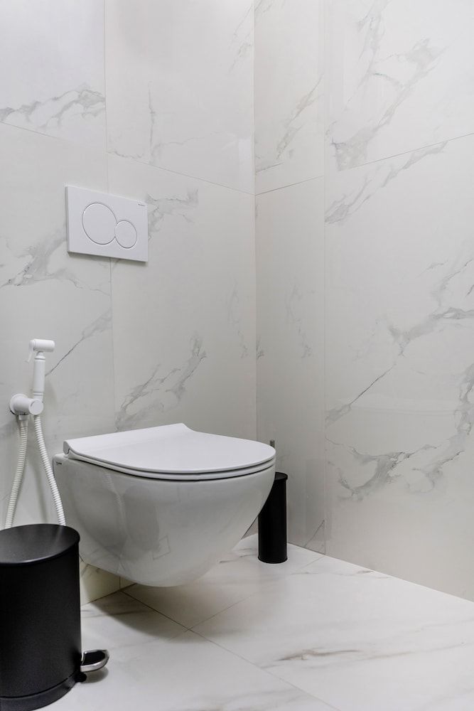 Alenor City Hotel City Triple Room 18