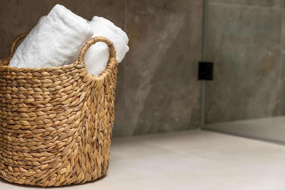 Alenor City Hotel Premier Triple Room 25