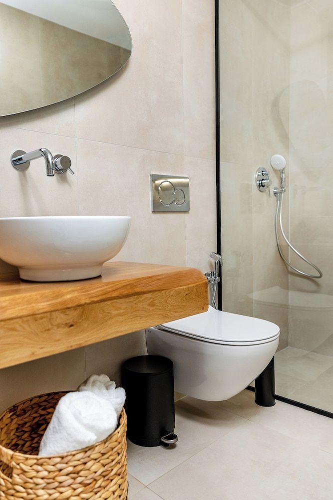 Alenor City Hotel Premier Triple Room 36