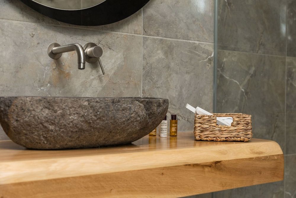 Alenor City Hotel Premier Triple Room 24