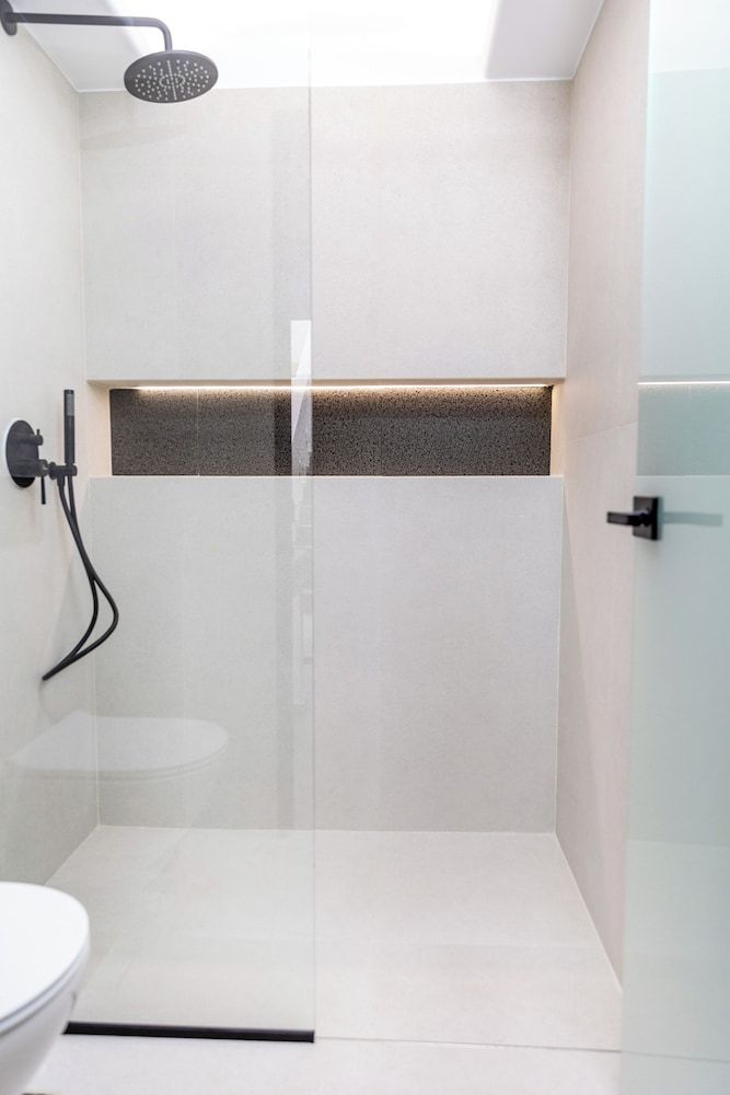 Alenor City Hotel City Triple Room 25