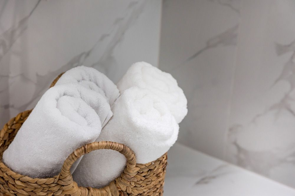 Alenor City Hotel Grand Quadruple Room 14