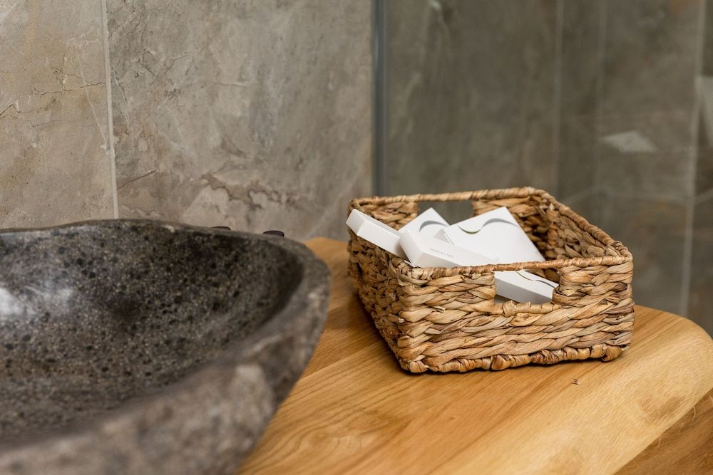 Alenor City Hotel Premier Triple Room 26