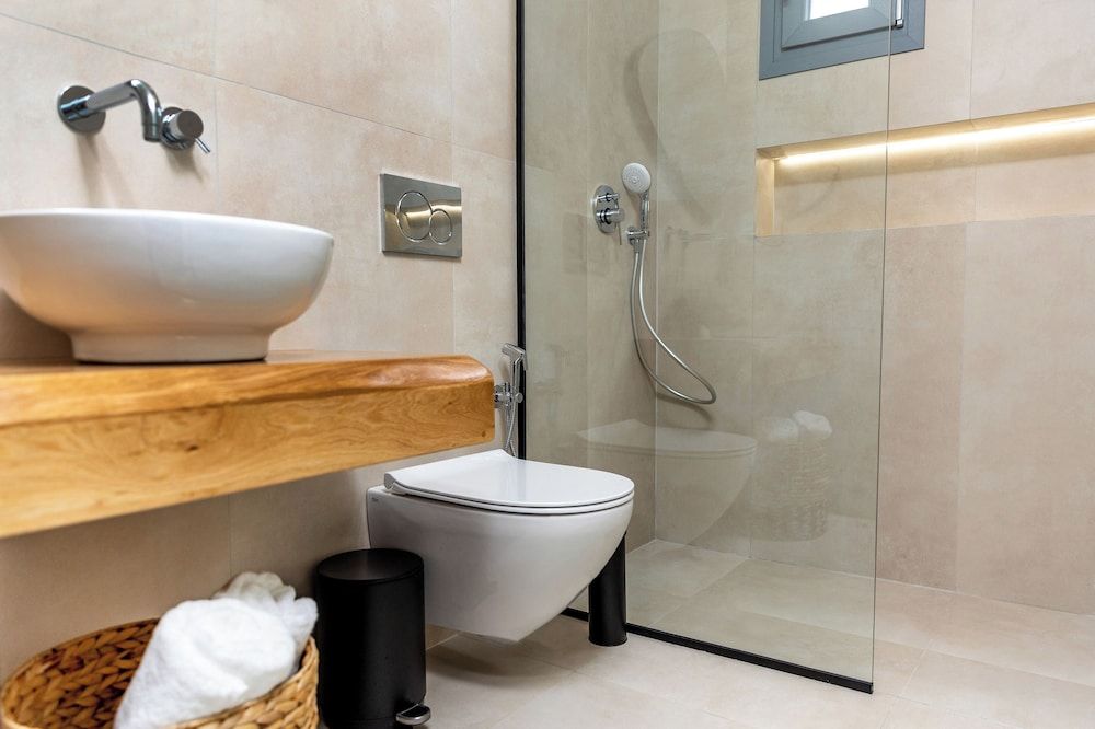 Alenor City Hotel Premier Triple Room 37