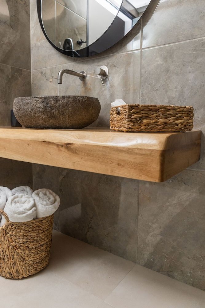 Alenor City Hotel Premier Triple Room 33