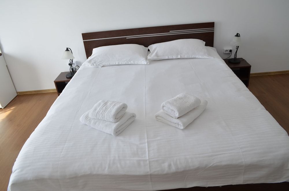 Alexys Residence 9 Apartment, 1 Bedroom 3