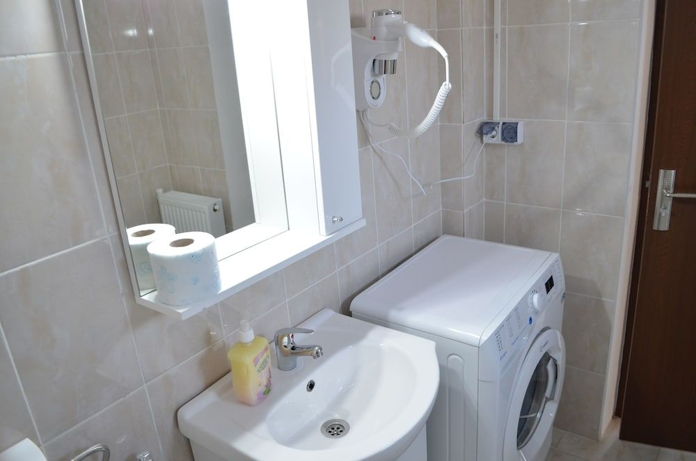 Alexys Residence 9 Apartment, 1 Bedroom 6