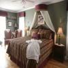 hotel_images
