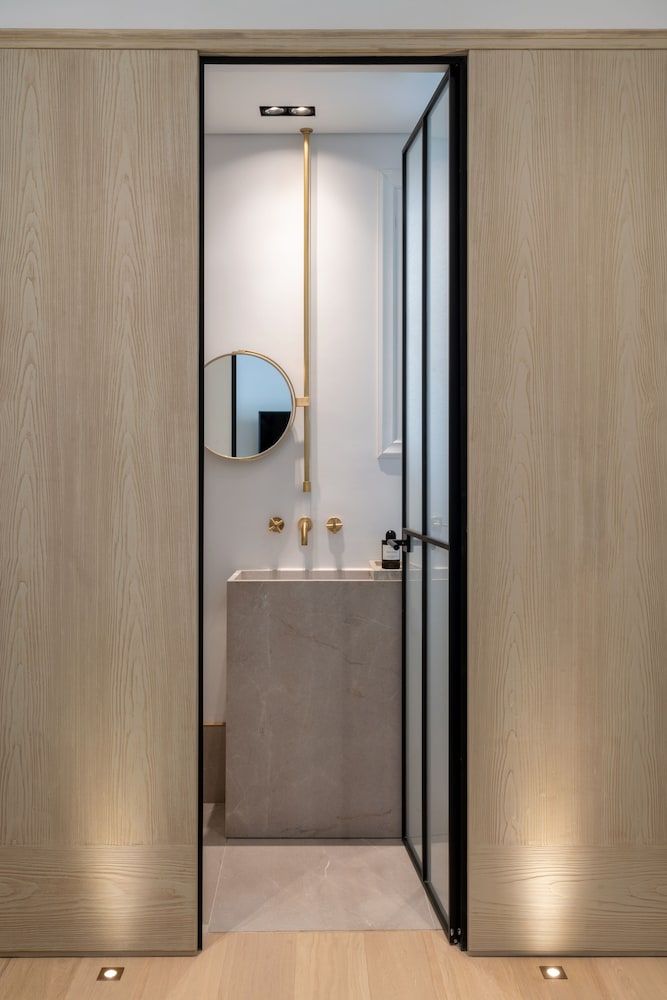 Kinglin Luxury Living Comfort Studio 2