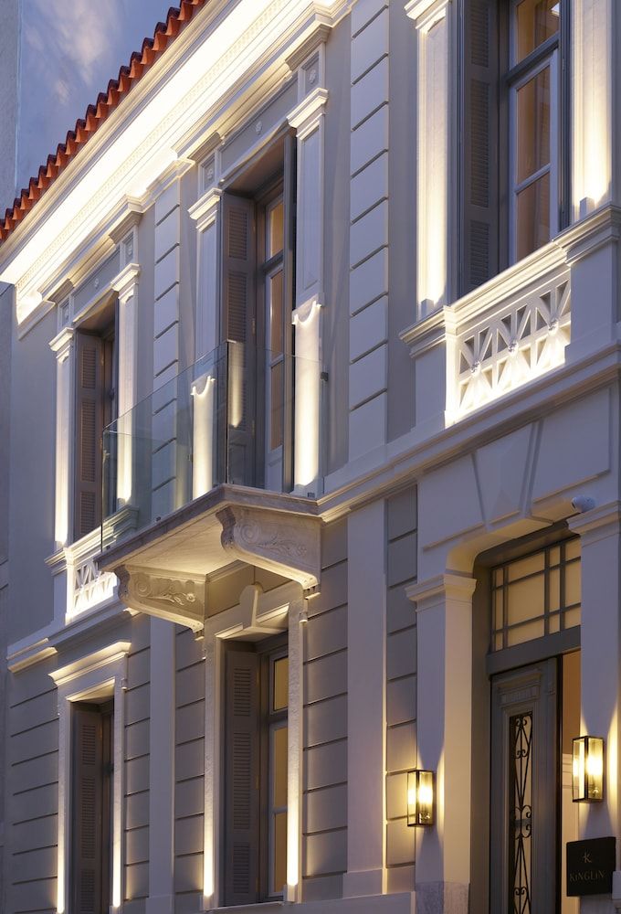 undefined Kinglin Luxury Living 10