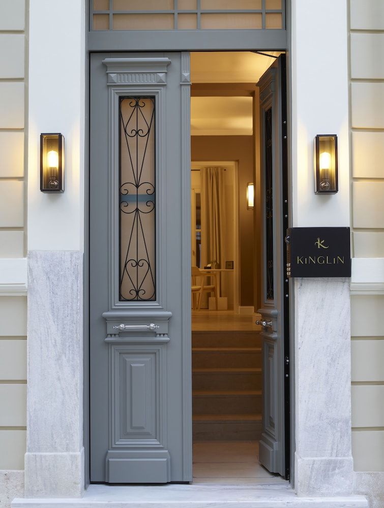 undefined Kinglin Luxury Living 7