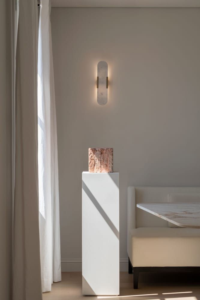 Kinglin Luxury Living Luxury Studio Suite 5