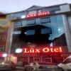 Lux Otel