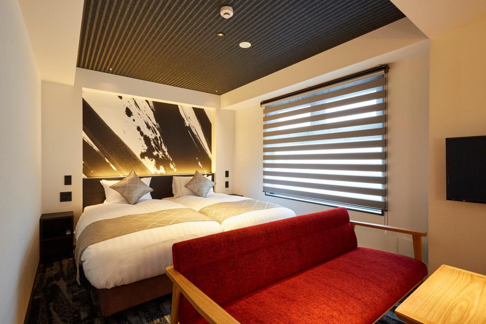 undefined Rinn Kamiebisu 5