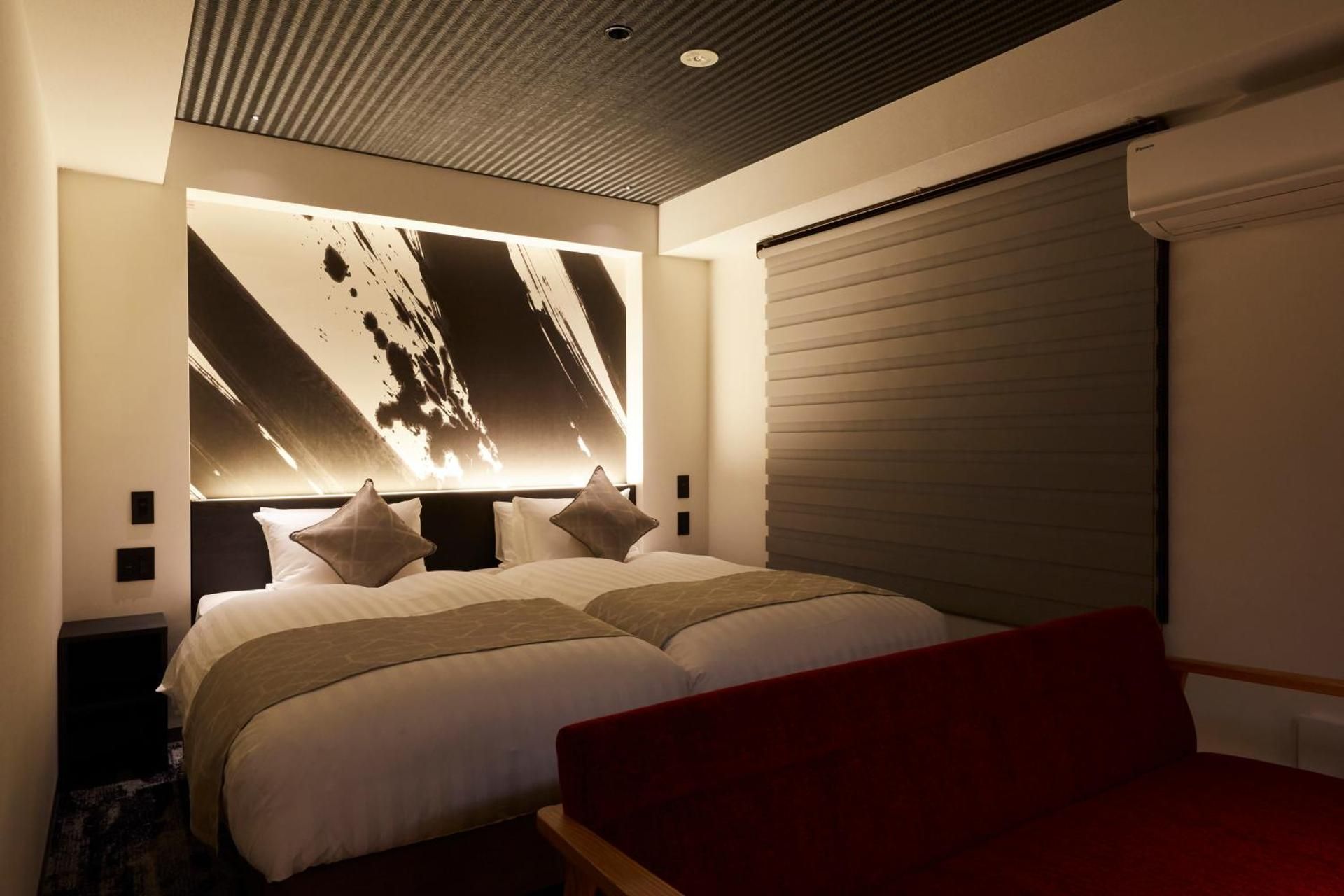 undefined Rinn Kamiebisu 6