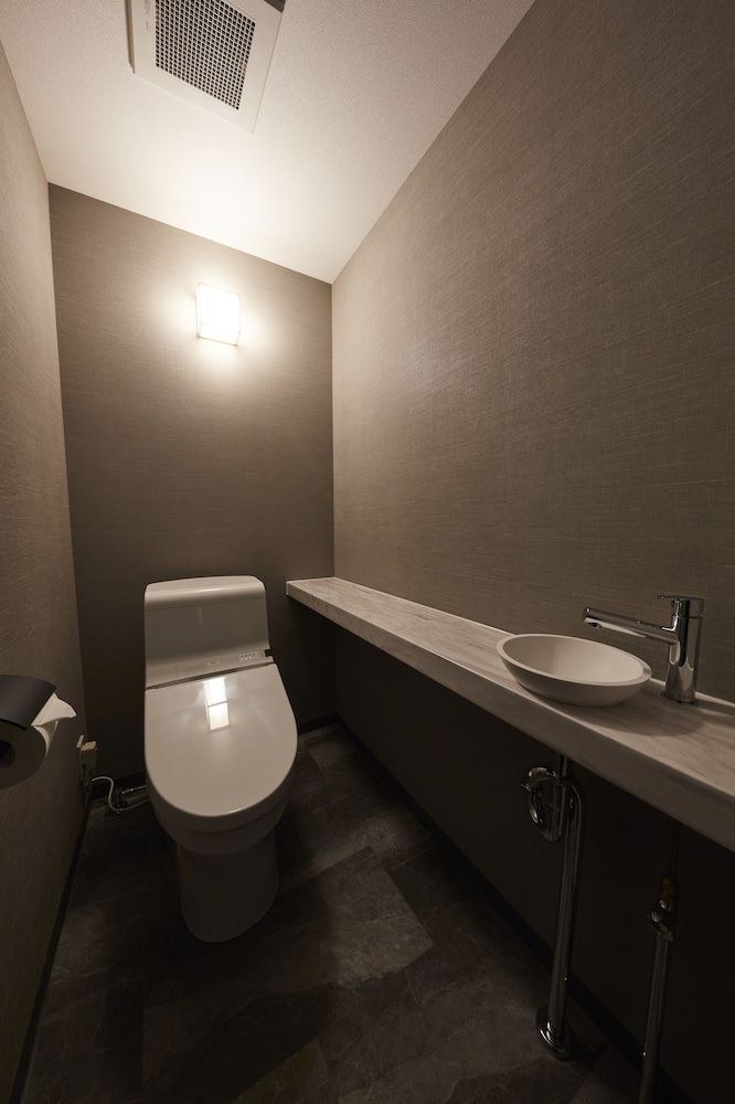 Rinn Kamiebisu Japanese Superior Family Room 6