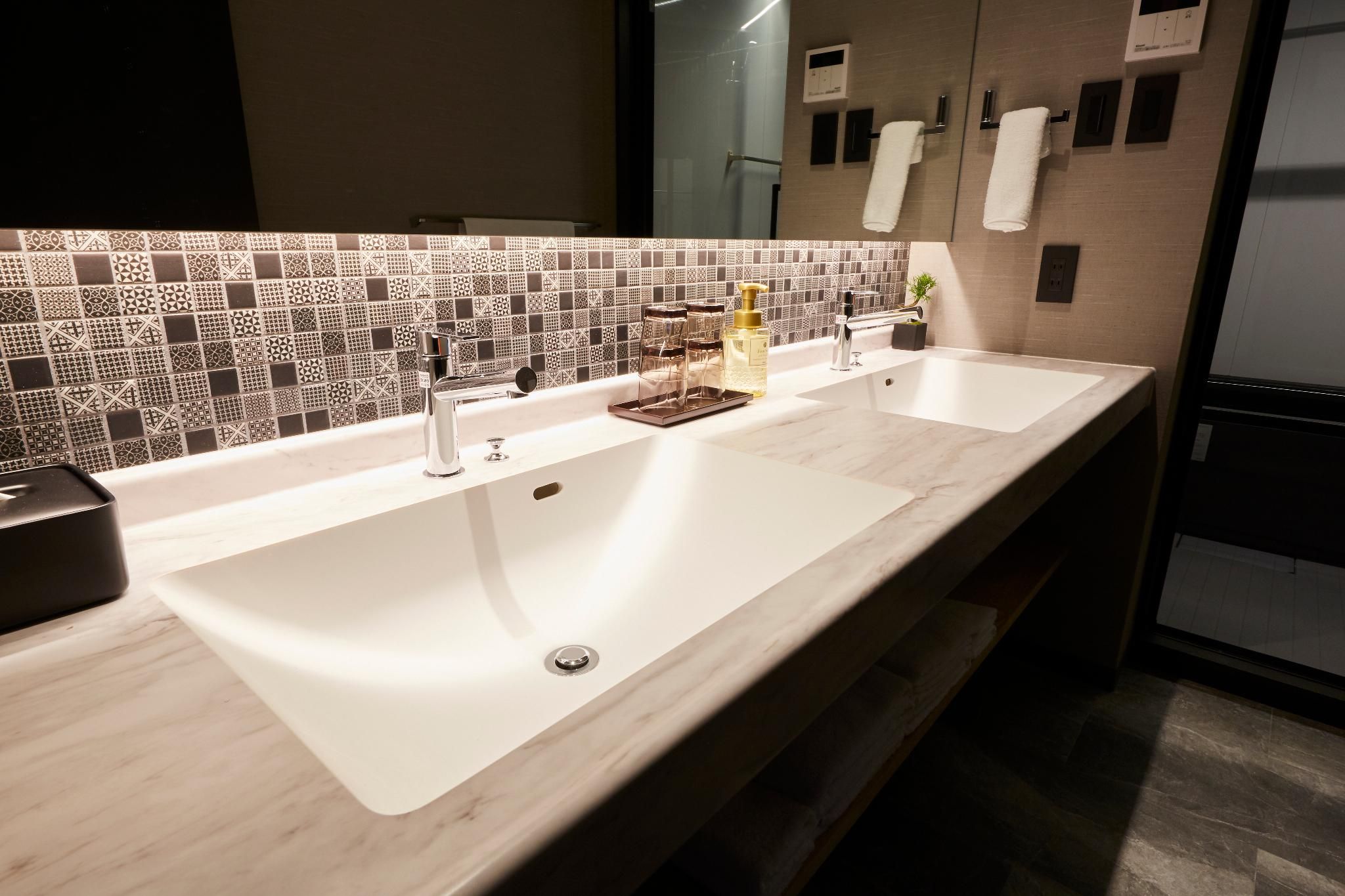 undefined Rinn Kamiebisu 7