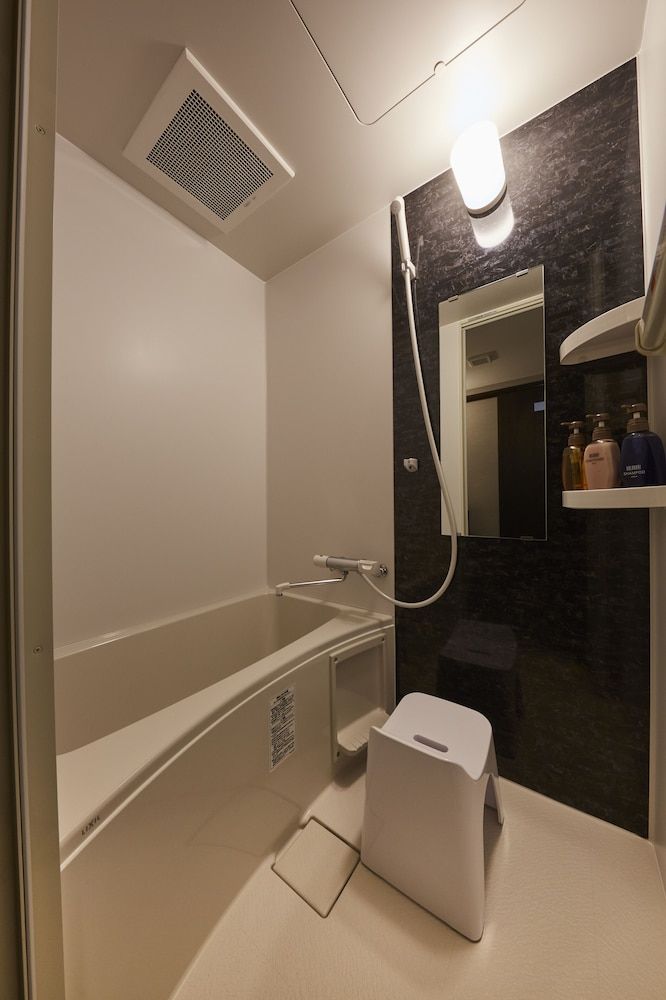 undefined Rinn Kamiebisu 9