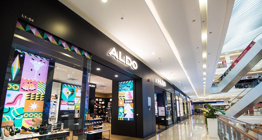 undefined Harim Vinhomes Metropolis 6