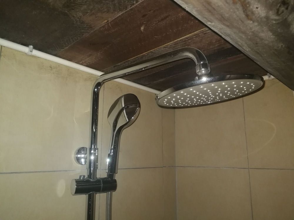 Lost World Sanjiang Family Suite (Deluxe) 5