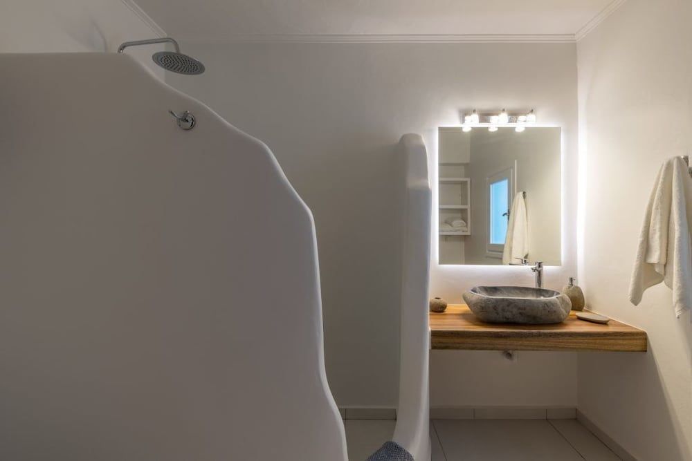 undefined Wild View Mykonos 10