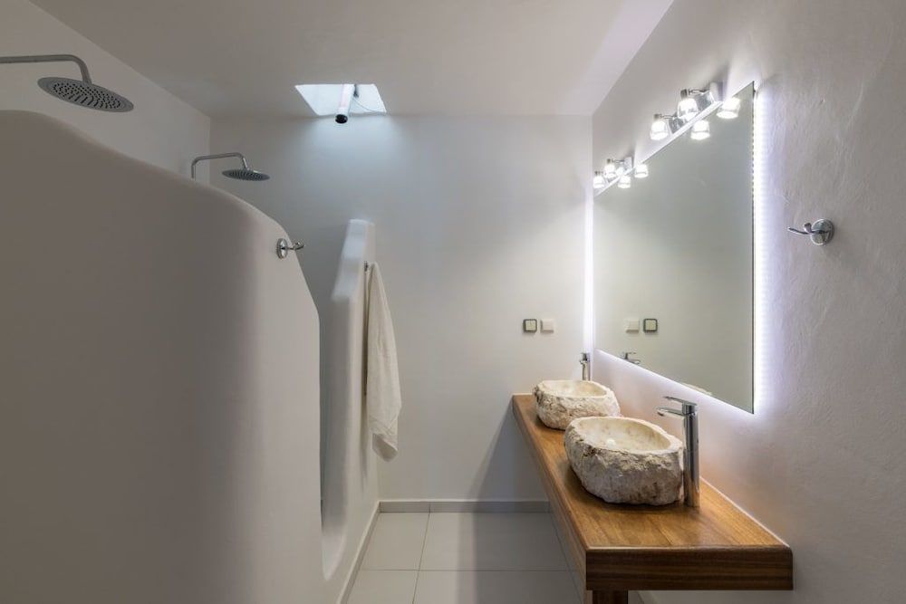 undefined Wild View Mykonos 9