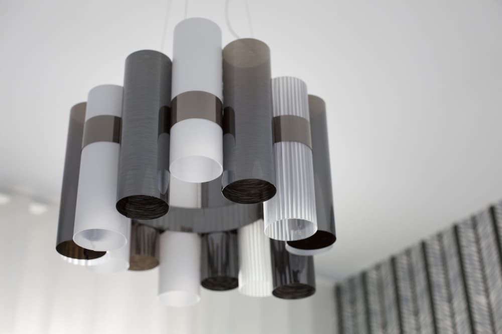 undefined Luxury Design Home & Jacuzzi in Heart of Sorrento 4