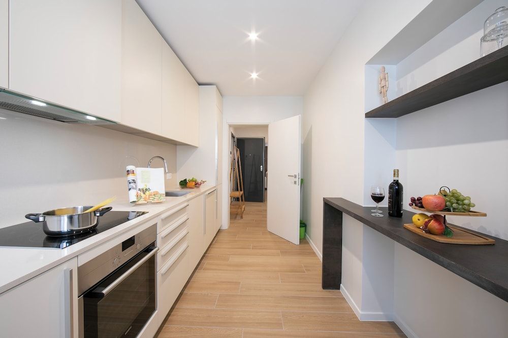 undefined Boutique Apartment 2 10