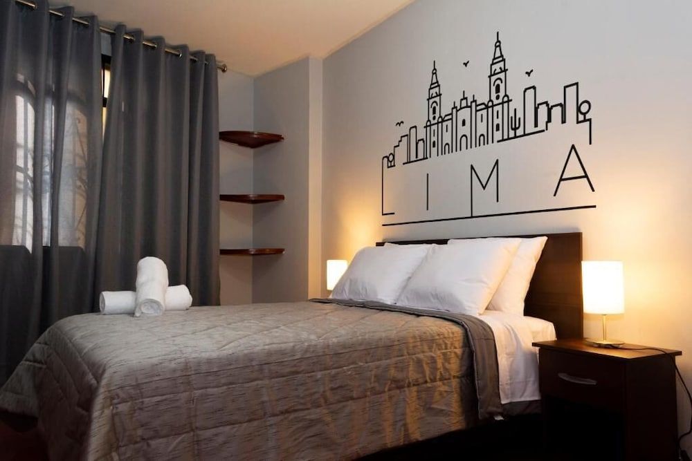 Premium Double Room, 1 Double Bed, Non Smoking